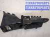 купить Кронштейн бампера на BMW X3 E83 2003-2010