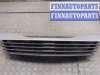 купить Решетка радиатора на Renault Laguna 2 2001-2007