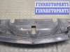 купить Решетка радиатора на Renault Laguna 2 2001-2007