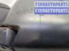 купить Зеркало боковое на Mitsubishi Montero Sport / Pajero Sport 1996-2008