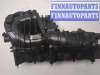 купить Коллектор впускной на BMW 3 E90, E91, E92, E93 2005-2012