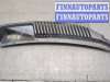 купить Жабо под дворники (дождевик) на Ford Explorer 2001-2006