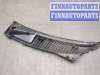купить Жабо под дворники (дождевик) на Ford Explorer 2001-2006