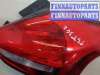 купить Фонарь (задний) на Ford Focus 3 2014-2019