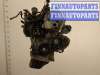 купить Двигатель (ДВС) на Volkswagen Polo 2005-2009