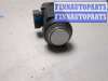 купить Датчик парктроника на Mercedes ML W164 2005-2011