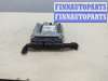 купить Блок управления двигателем на Audi A6 (C6) Allroad 2006-2011