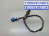 купить Лямбда зонд на Ford Focus 2 2005-2008