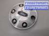 купить Колпачок литого диска на Ford F-150 2003-2008