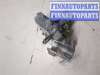 купить Замок зажигания на Ford Fiesta 2001-2007