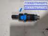 купить Форсунка топливная на Mitsubishi Montero Sport / Pajero Sport 1996-2008