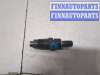 купить Форсунка топливная на Mitsubishi Montero Sport / Pajero Sport 1996-2008