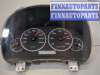 купить Щиток приборов (приборная панель) на Fiat Ducato 1994-2006