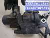 купить Клапан рециркуляции газов (EGR) на Nissan Navara 1997-2004