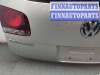 купить Камера заднего вида на Volkswagen Touareg 2006-2010