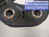 купить Муфта кардана на BMW 3 E90, E91, E92, E93 2005-2012