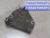 купить Кронштейн компрессора кондиционера на Opel Astra G 1998-2005