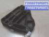 купить Кронштейн компрессора кондиционера на Opel Astra G 1998-2005