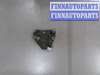 купить Кронштейн компрессора кондиционера на Opel Astra G 1998-2005