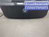 купить Крышка (дверь) багажника на BMW 1 E87 2004-2011