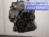 купить Двигатель (ДВС) на Nissan X-Trail (T30) 2001-2006