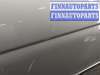 купить Стеклоподъемник электрический на BMW 5 E39 1995-2003