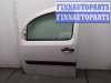 купить Стекло боковой двери на Renault Kangoo 2013-2021