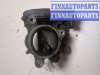 купить Заслонка дроссельная на Land Rover Freelander 2 2006-2014