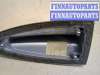 купить Пластик кузовной на BMW 3 E90, E91, E92, E93 2005-2012