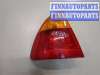 купить Фонарь (задний) на BMW 3 E46 1998-2006