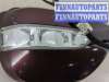 купить Зеркало боковое на Mercedes GL X164 2006-2012