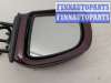 купить Зеркало боковое на Mercedes GL X164 2006-2012