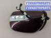 купить Зеркало боковое на Mercedes GL X164 2006-2012