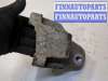 купить Кронштейн двигателя на Renault Scenic 2003-2009