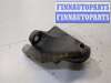 купить Кронштейн двигателя на Renault Scenic 2003-2009