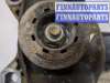 купить Подушка крепления двигателя на Ford Focus 1 1998-2004