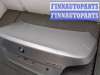 купить Крышка (дверь) багажника на BMW 5 E60 2003-2010
