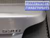 купить Крышка (дверь) багажника на BMW 5 E60 2003-2010