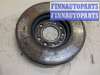 купить Диск тормозной на Opel Astra H 2004-2010