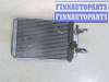 купить Радиатор отопителя (печки) на Citroen C5 2004-2008
