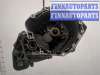 купить КПП 5-ст.мех. (МКПП) на Opel Meriva 2003-2010