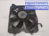 купить Вентилятор радиатора на Honda Civic 2005-2012