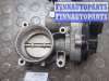 купить Заслонка дроссельная на Ford Focus 2 2005-2008
