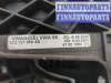 купить Педаль сцепления на Volkswagen Passat 6 2005-2010