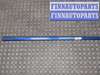 купить Молдинг двери на Audi A4 (B6) 2000-2006