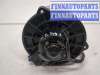 купить Двигатель отопителя (моторчик печки) на Toyota RAV 4 2000-2005