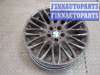 купить Комплект литых дисков на BMW 7 E65 2001-2008