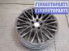купить Комплект литых дисков на BMW 7 E65 2001-2008