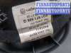 купить Двигатель отопителя (моторчик печки) на Volkswagen Polo 2001-2005