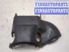 купить Кожух рулевой колонки на Iveco Daily 6 2014-2025